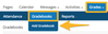 Grades_Gradebooks_add_Gradebook.png