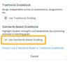 Use_Standards_Based_Grading.png
