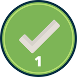 badgev2-solution-1.png