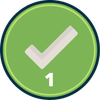 badgev2-solution-1.png