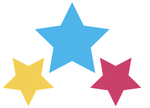 image (107).png