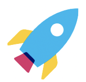 image (108).png