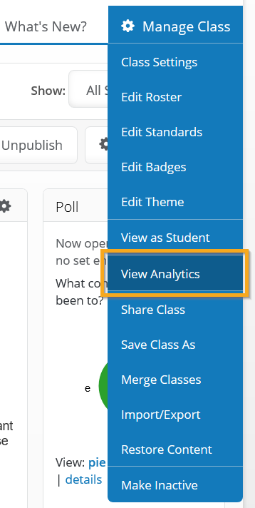 2016-09-07_11_08_53-PowerSchool_Learning___English_10___Getting_Started__English_10.png