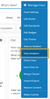 2016-09-07_11_08_53-PowerSchool_Learning___English_10___Getting_Started__English_10.png