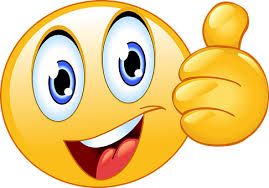 Emoji 2.jpeg