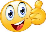 Emoji 2.jpeg
