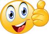Emoji 2.jpeg