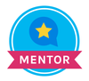 New2SGY_Mentor-Badge.png