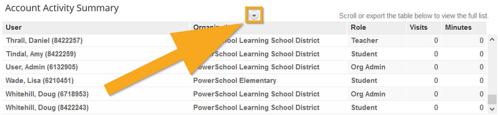 2016-09-07_10_56_48-PowerSchool_Learning_Domain_Control_Center.png