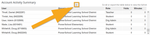 2016-09-07_10_56_48-PowerSchool_Learning_Domain_Control_Center.png
