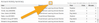 2016-09-07_10_56_48-PowerSchool_Learning_Domain_Control_Center.png