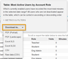 2016-09-07_10_58_10-PowerSchool_Learning_Domain_Control_Center.png