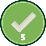badgev2-solution-5.png