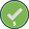 badgev2-solution-5.png