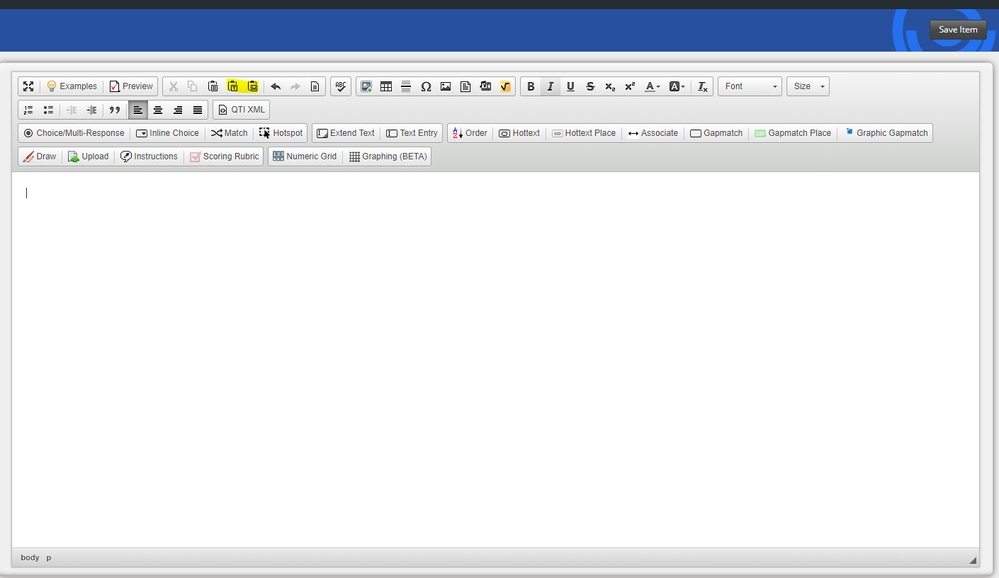 Item Copy and paste.PNG