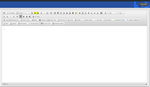 Item Copy and paste.PNG