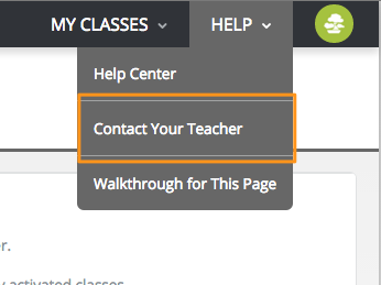 Haiku_Learning___Portal___Bobby.png
