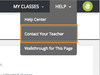 Haiku_Learning___Portal___Bobby.png