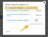 PowerSchool_Learning___English_10___Getting_Started__English_10.png