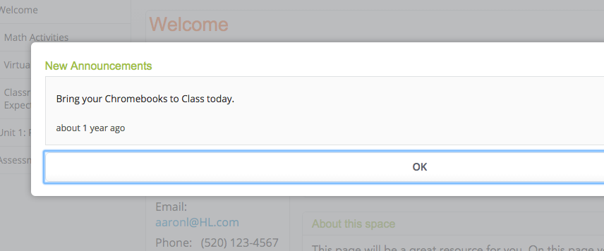 Haiku_Learning___Algebra___Welcome.png
