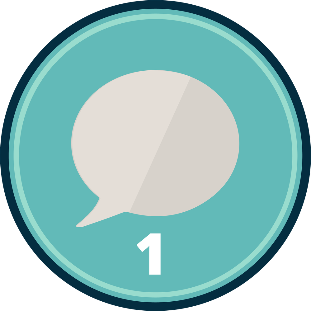 badgev2-topic-1.png