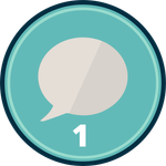badgev2-topic-1.png