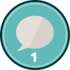 badgev2-topic-1.png