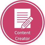 Content Creator Signature.png