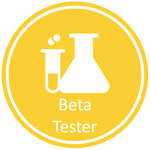 Beta Tester Signature.png