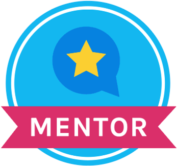 Mentors_badge