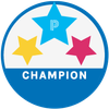 PS_Champion_Badge_2020.png