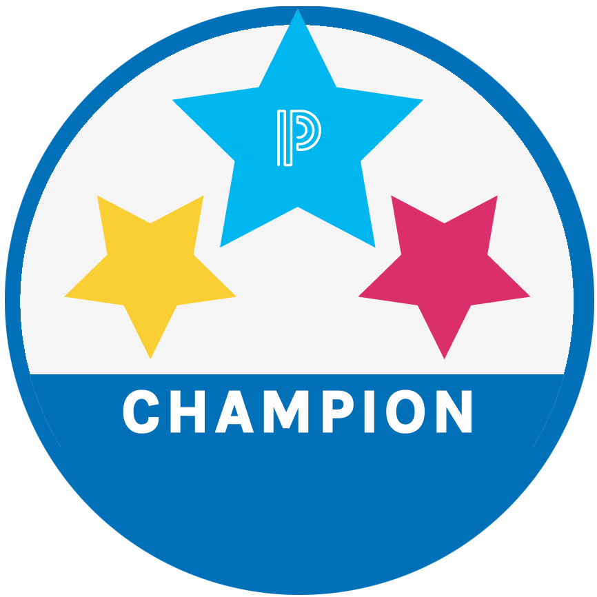 PS_Champion_Badge_2020.png
