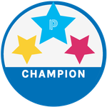 PS_Champion_Badge_2020.png