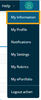 2016-10-14_07_40_26-PowerSchool_Learning___Portal___Annie.png