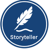Storyteller.png