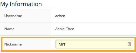2016-10-14_07_41_04-PowerSchool_Learning___My_Account.png