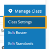 2016-10-14_07_41_46-PowerSchool_Learning___English_10___Getting_Started__English_10.png