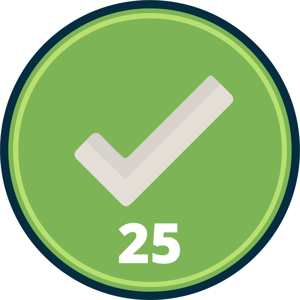 badgev2-solution-25.png