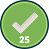 badgev2-solution-25.png