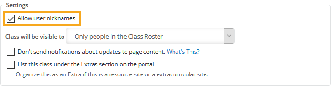 2016-10-14_07_42_10-PowerSchool_Learning___English_10___Getting_Started__English_10.png