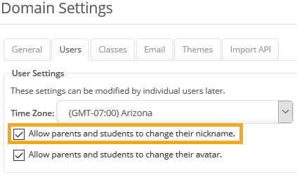 2016-10-14_07_42_54-PowerSchool_Learning_Domain_Control_Center.png