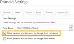 2016-10-14_07_42_54-PowerSchool_Learning_Domain_Control_Center.png