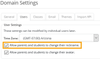 2016-10-14_07_42_54-PowerSchool_Learning_Domain_Control_Center.png