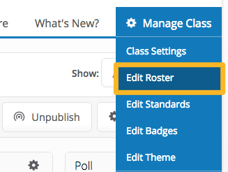 Manage_Class_Edit_Roster.png