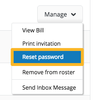 Reset_Password.png