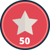 badgev2-kudos-50.png