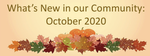image (178).png