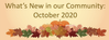 image (178).png