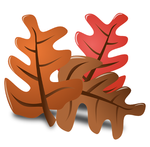 image (179).png