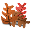 image (179).png